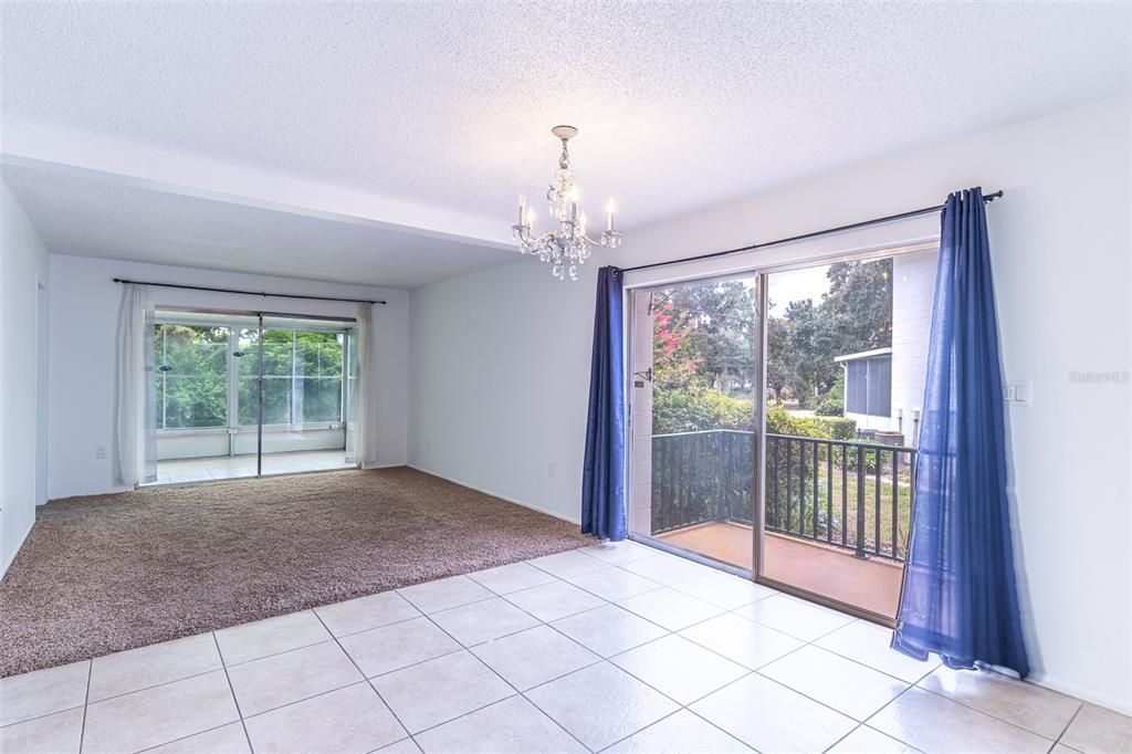 For Sale: $115,000 (2 beds, 2 baths, 1148 Square Feet)