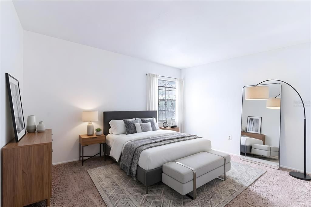 For Sale: $115,000 (2 beds, 2 baths, 1148 Square Feet)