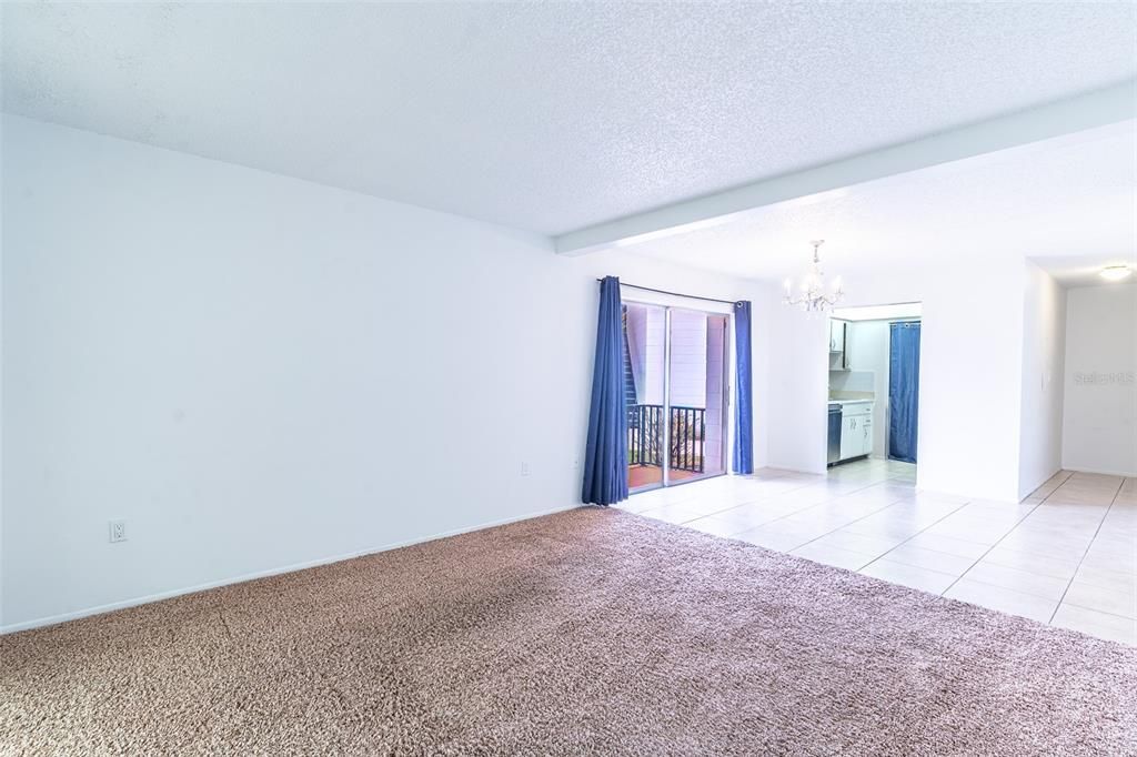 For Sale: $115,000 (2 beds, 2 baths, 1148 Square Feet)