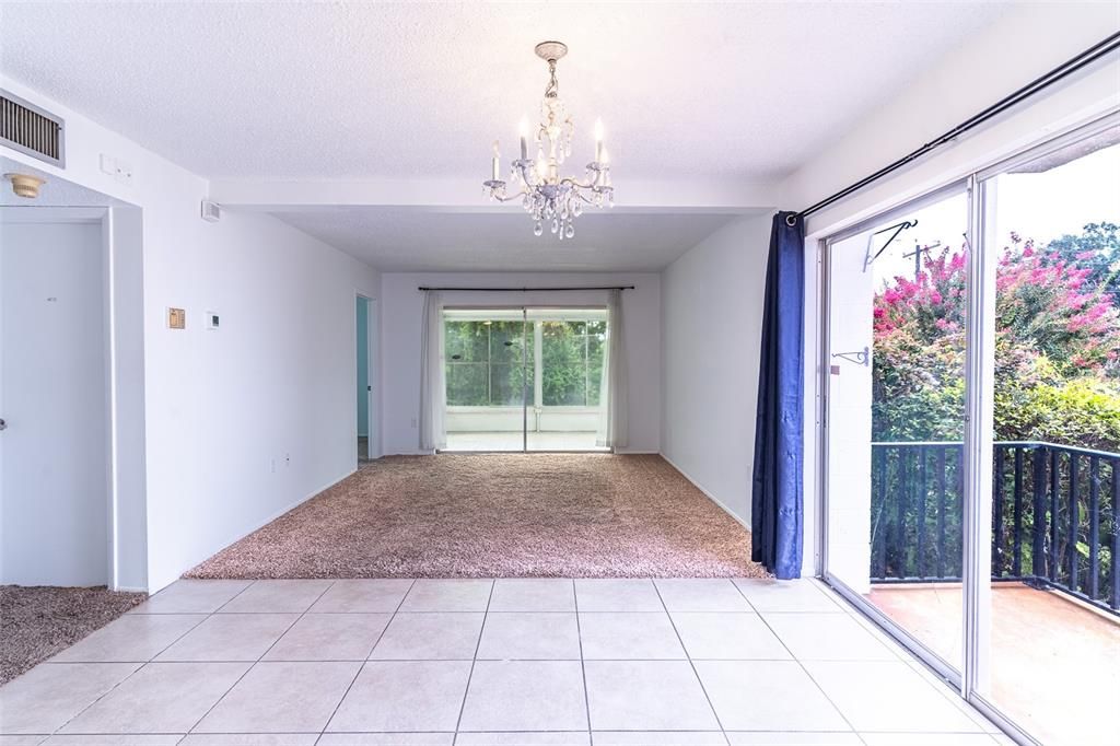 For Sale: $115,000 (2 beds, 2 baths, 1148 Square Feet)