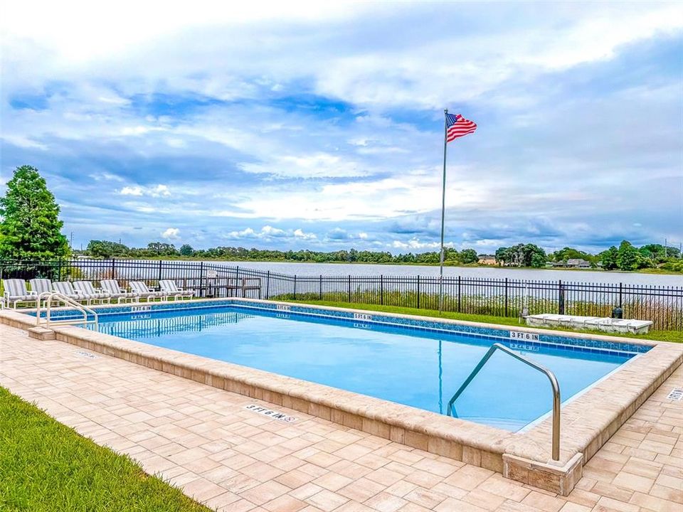 For Sale: $115,000 (2 beds, 2 baths, 1148 Square Feet)