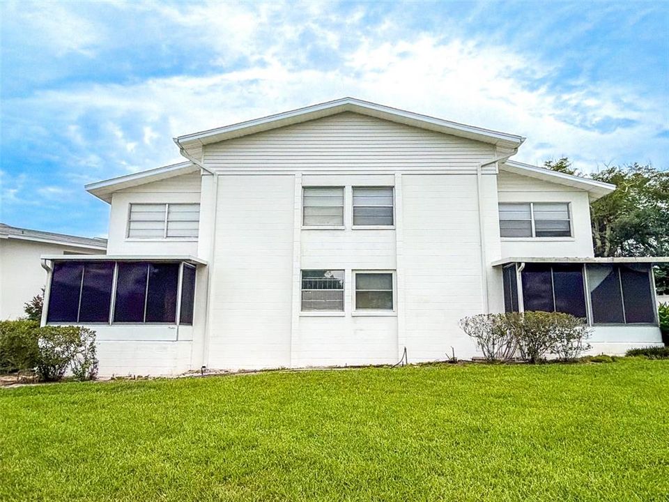 For Sale: $115,000 (2 beds, 2 baths, 1148 Square Feet)