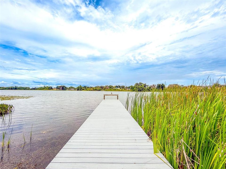 For Sale: $115,000 (2 beds, 2 baths, 1148 Square Feet)