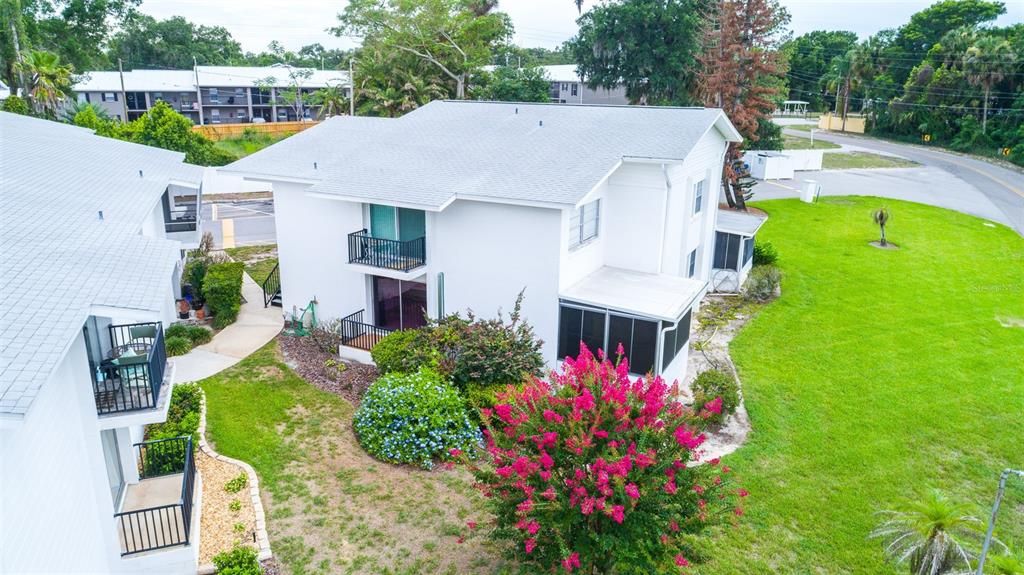 For Sale: $115,000 (2 beds, 2 baths, 1148 Square Feet)