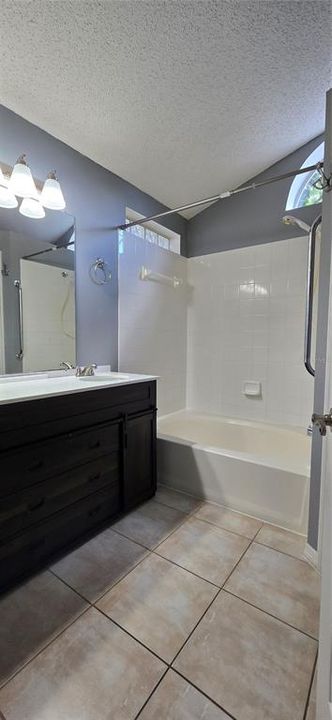 En Renta: $1,895 (3 camas, 2 baños, 1313 Pies cuadrados)