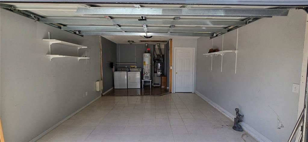 En Renta: $1,895 (3 camas, 2 baños, 1313 Pies cuadrados)
