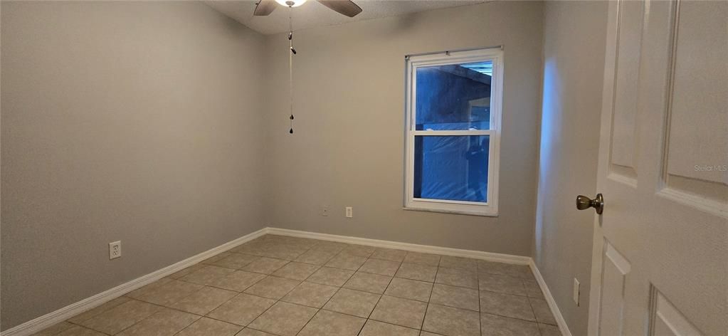 En Renta: $1,895 (3 camas, 2 baños, 1313 Pies cuadrados)
