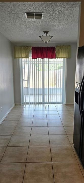 En Renta: $1,895 (3 camas, 2 baños, 1313 Pies cuadrados)