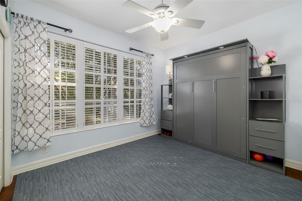 For Sale: $879,900 (4 beds, 3 baths, 2843 Square Feet)