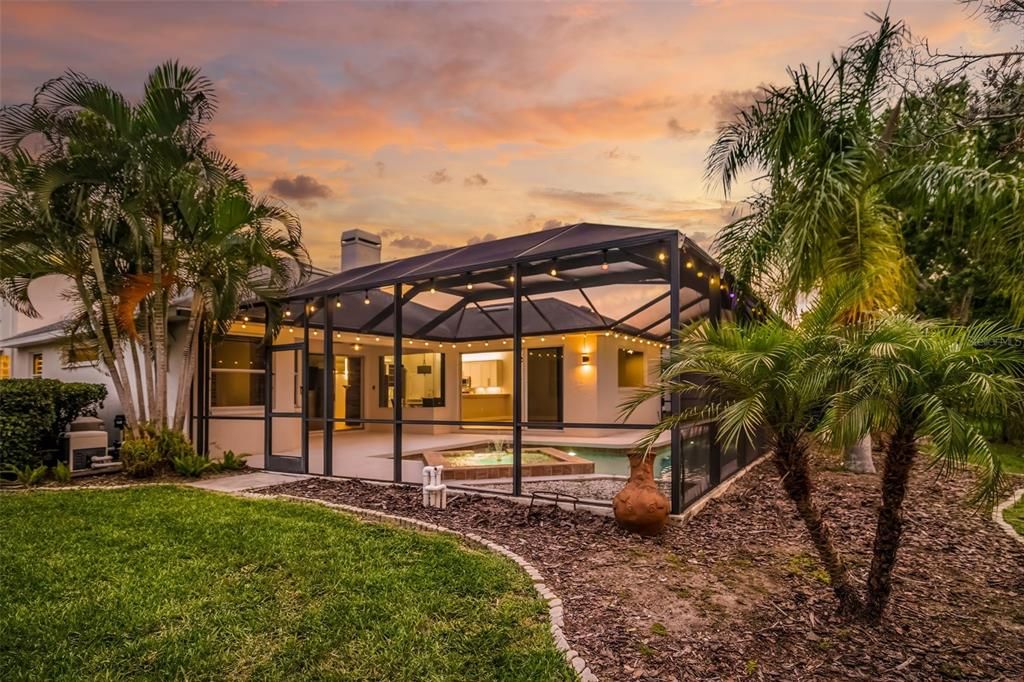 For Sale: $879,900 (4 beds, 3 baths, 2843 Square Feet)