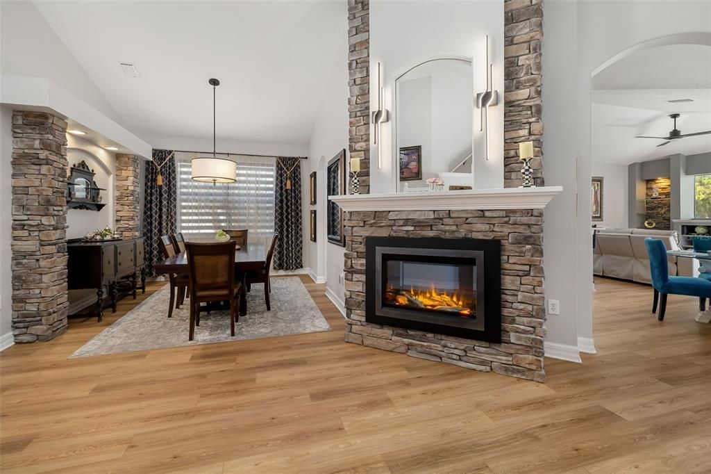 For Sale: $879,900 (4 beds, 3 baths, 2843 Square Feet)