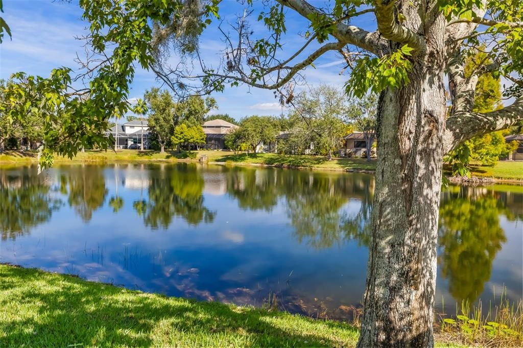 For Sale: $879,900 (4 beds, 3 baths, 2843 Square Feet)