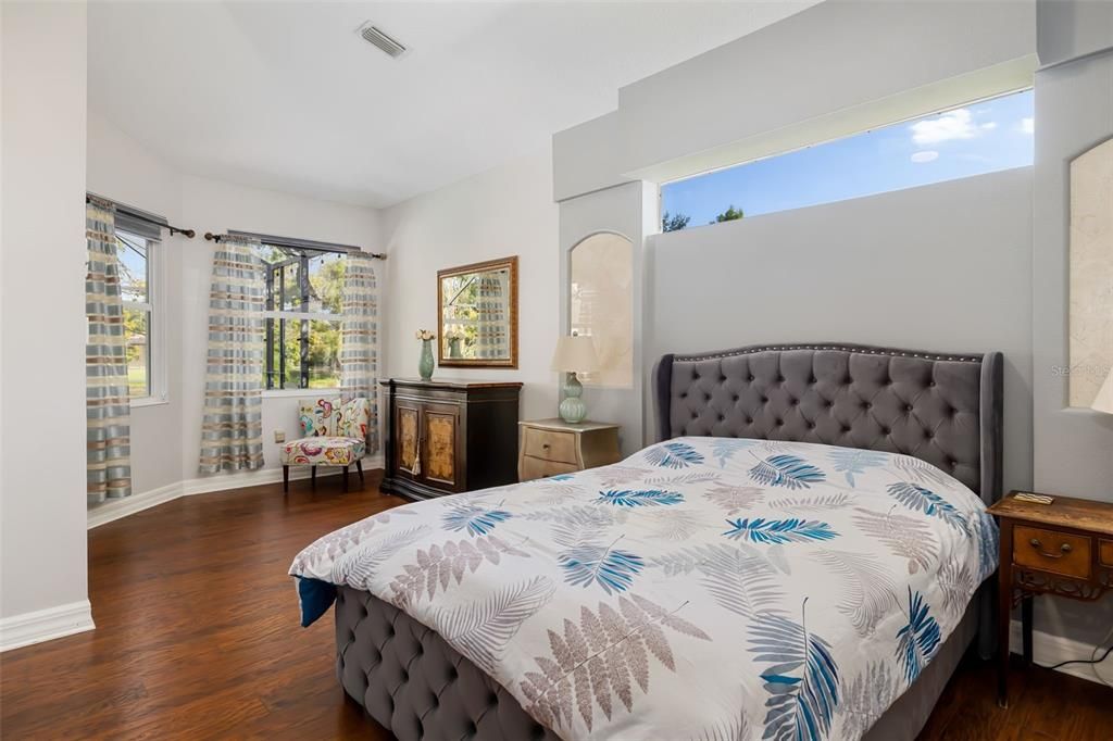 For Sale: $879,900 (4 beds, 3 baths, 2843 Square Feet)