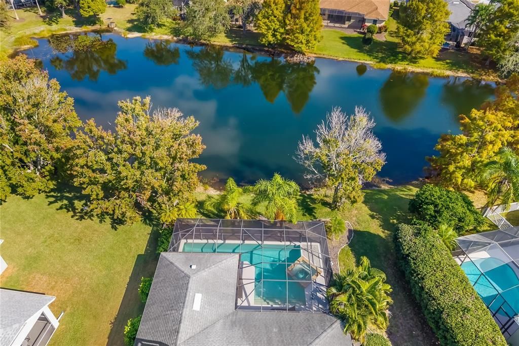For Sale: $879,900 (4 beds, 3 baths, 2843 Square Feet)