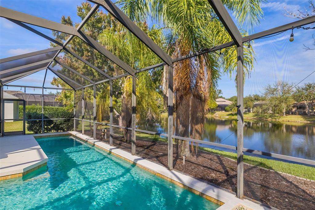 For Sale: $879,900 (4 beds, 3 baths, 2843 Square Feet)