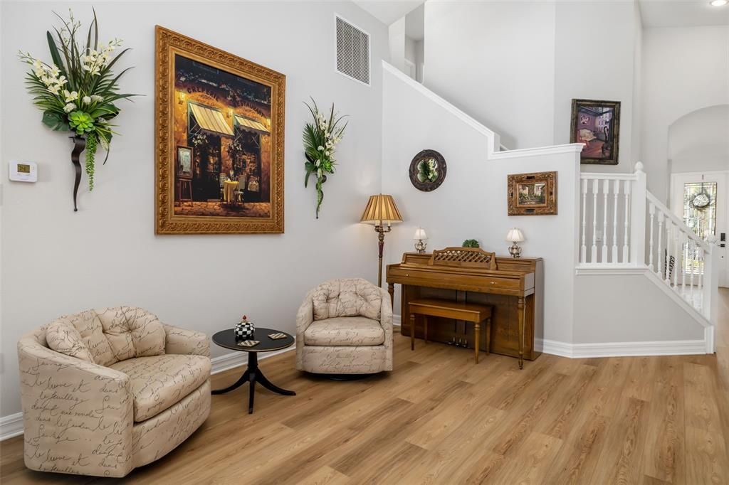 For Sale: $879,900 (4 beds, 3 baths, 2843 Square Feet)
