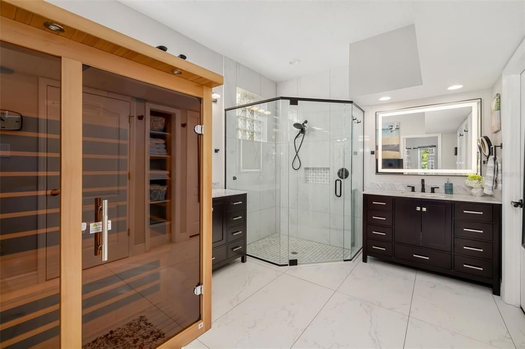 For Sale: $879,900 (4 beds, 3 baths, 2843 Square Feet)