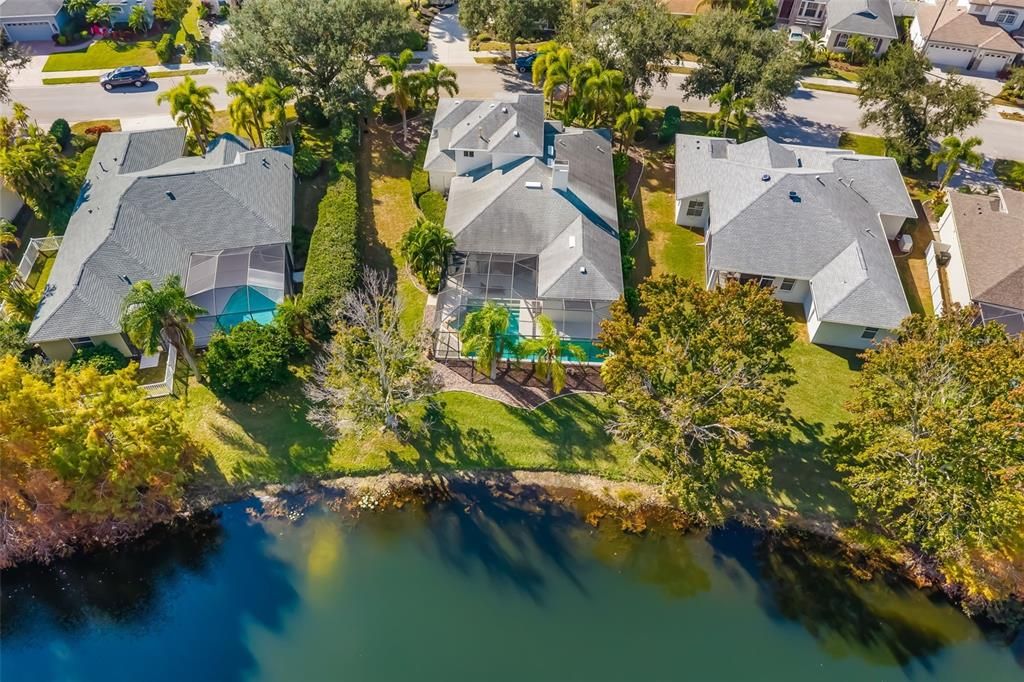 For Sale: $879,900 (4 beds, 3 baths, 2843 Square Feet)