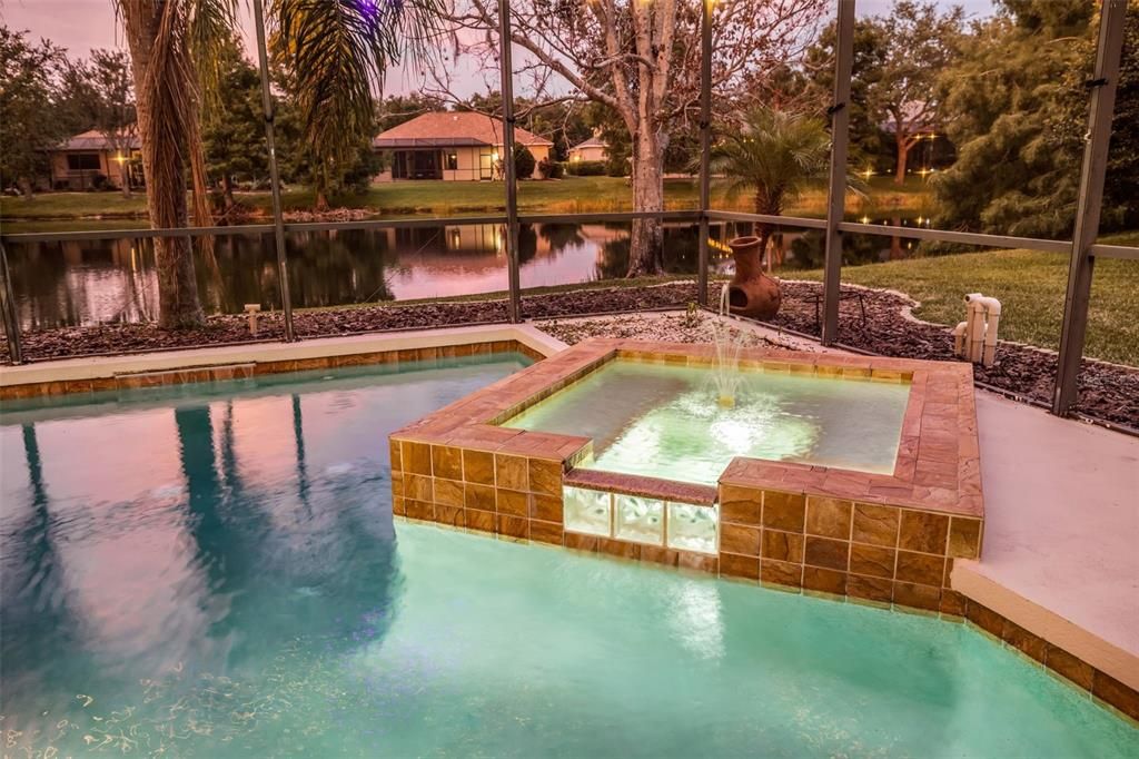 For Sale: $879,900 (4 beds, 3 baths, 2843 Square Feet)
