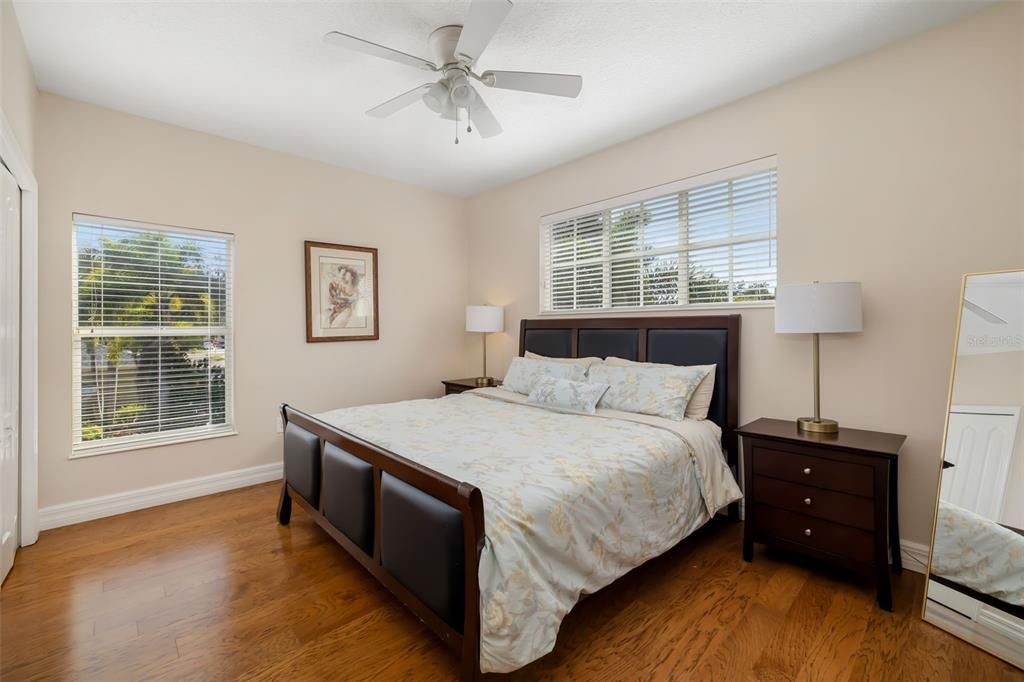 For Sale: $879,900 (4 beds, 3 baths, 2843 Square Feet)