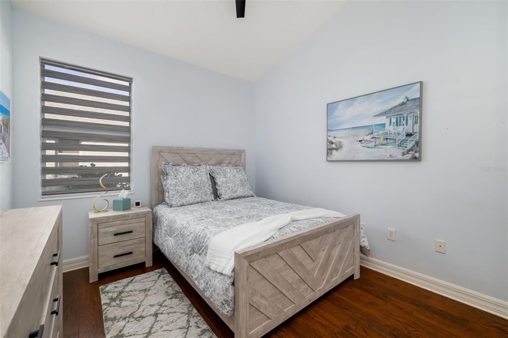 For Sale: $879,900 (4 beds, 3 baths, 2843 Square Feet)