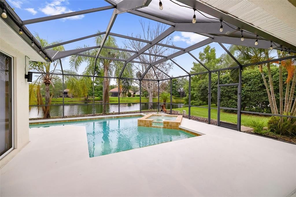 For Sale: $879,900 (4 beds, 3 baths, 2843 Square Feet)
