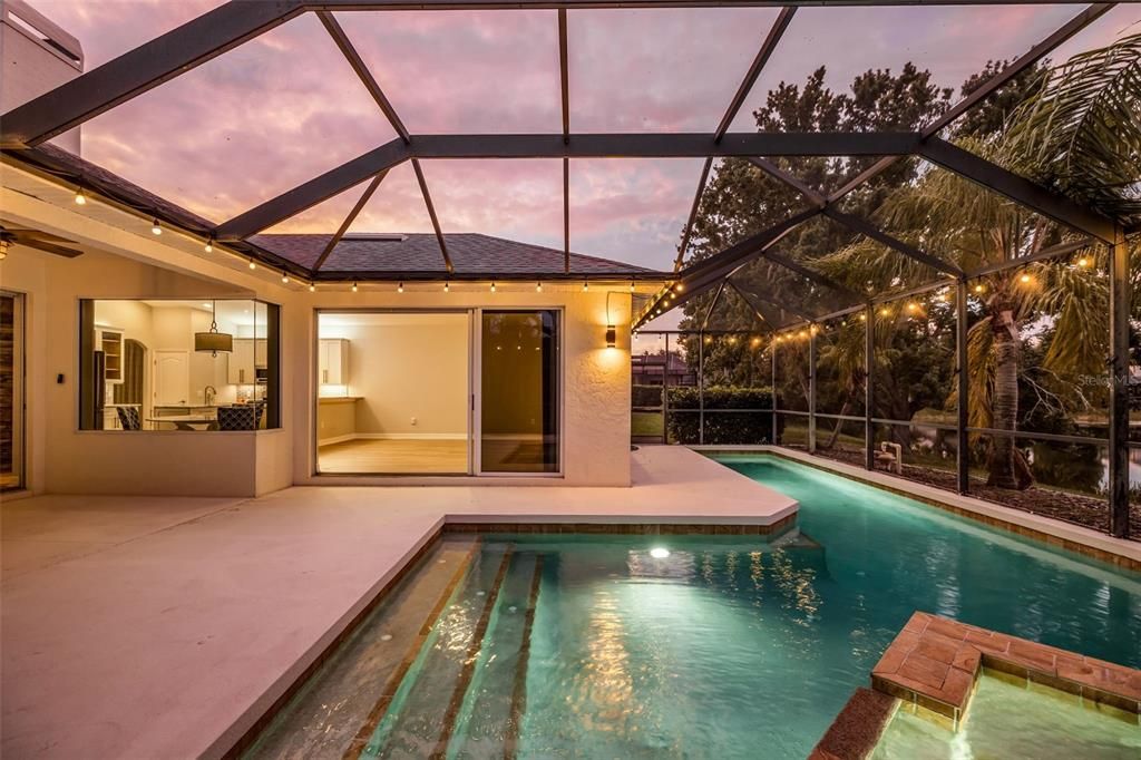 For Sale: $879,900 (4 beds, 3 baths, 2843 Square Feet)
