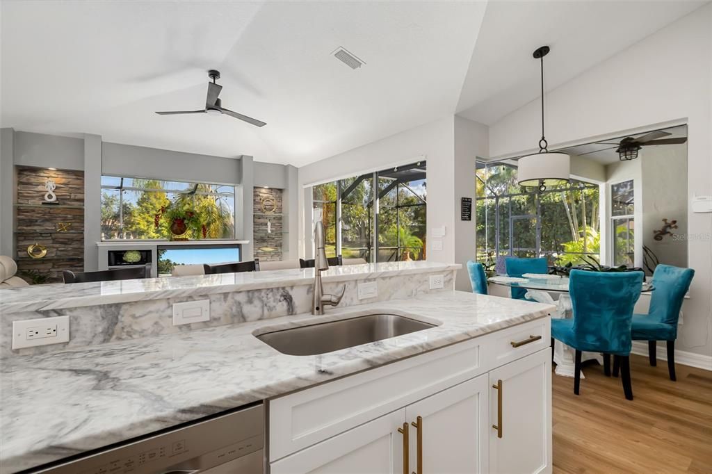 For Sale: $879,900 (4 beds, 3 baths, 2843 Square Feet)