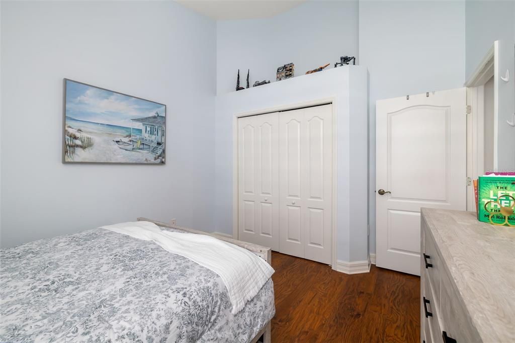 For Sale: $879,900 (4 beds, 3 baths, 2843 Square Feet)
