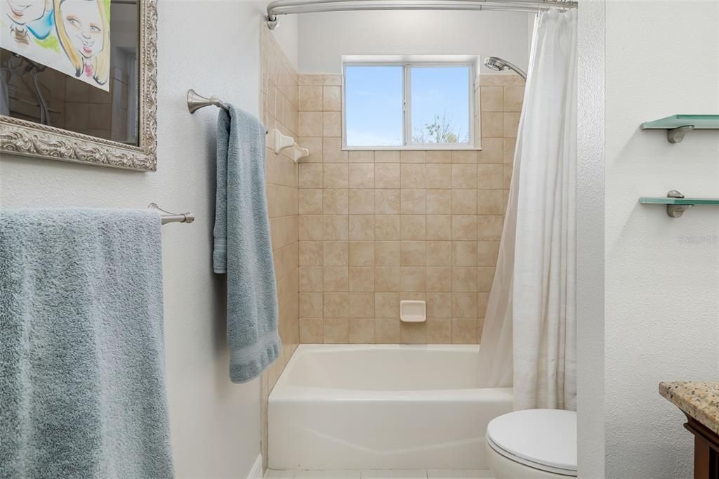 For Sale: $879,900 (4 beds, 3 baths, 2843 Square Feet)