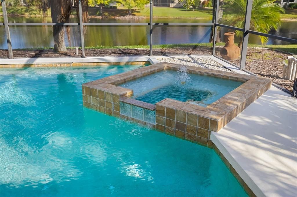 For Sale: $879,900 (4 beds, 3 baths, 2843 Square Feet)