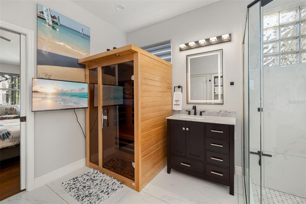 For Sale: $879,900 (4 beds, 3 baths, 2843 Square Feet)