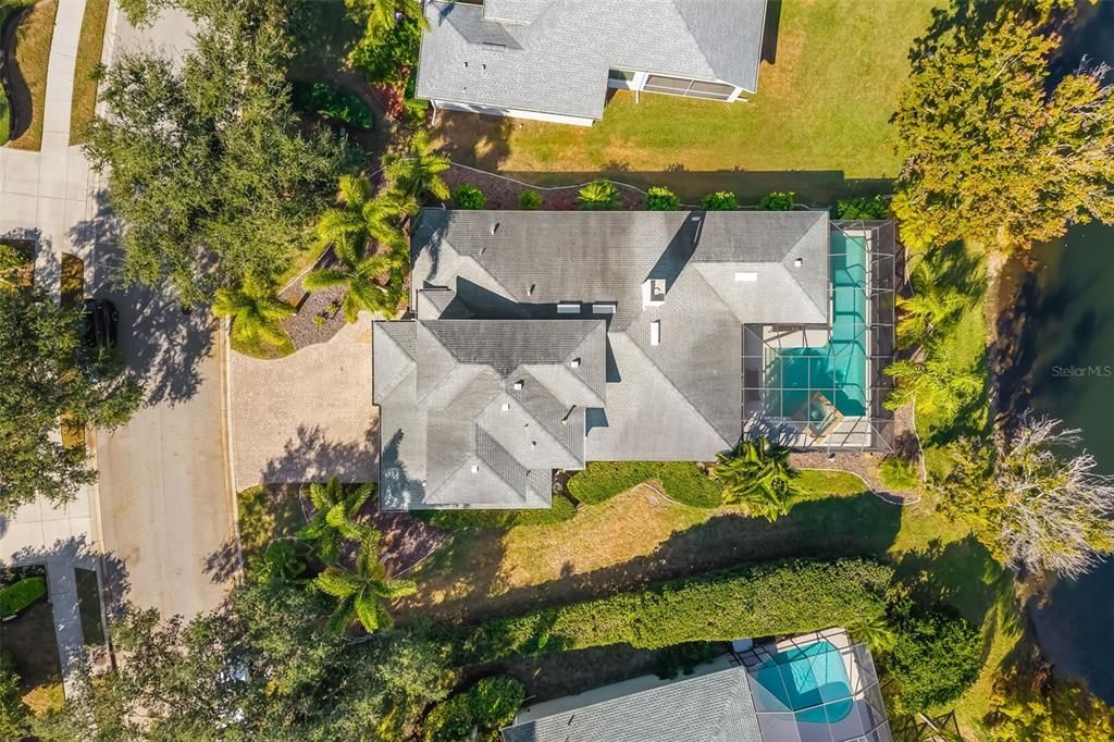 For Sale: $879,900 (4 beds, 3 baths, 2843 Square Feet)