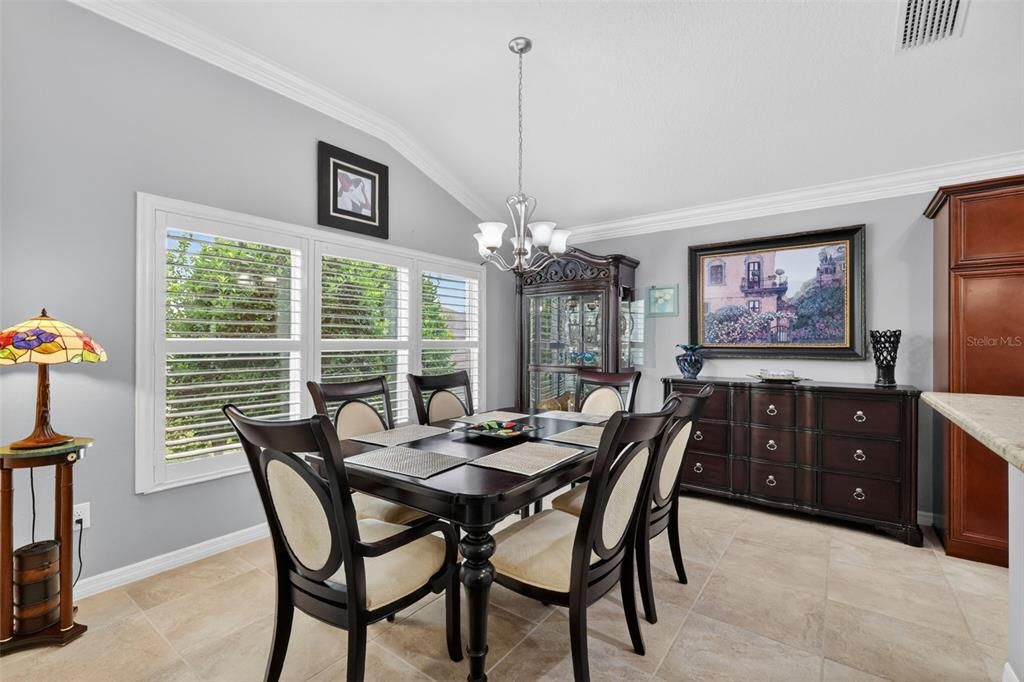 For Sale: $525,000 (3 beds, 2 baths, 2104 Square Feet)