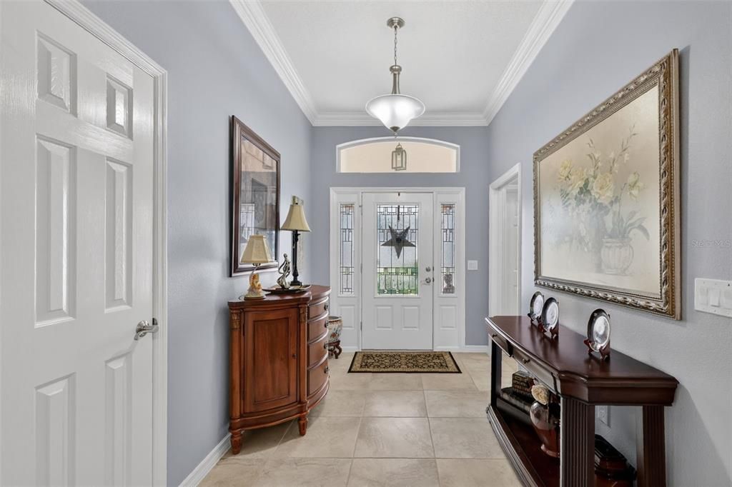 For Sale: $525,000 (3 beds, 2 baths, 2104 Square Feet)