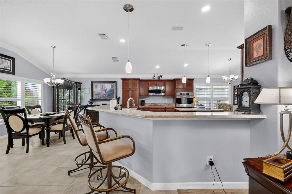 For Sale: $525,000 (3 beds, 2 baths, 2104 Square Feet)