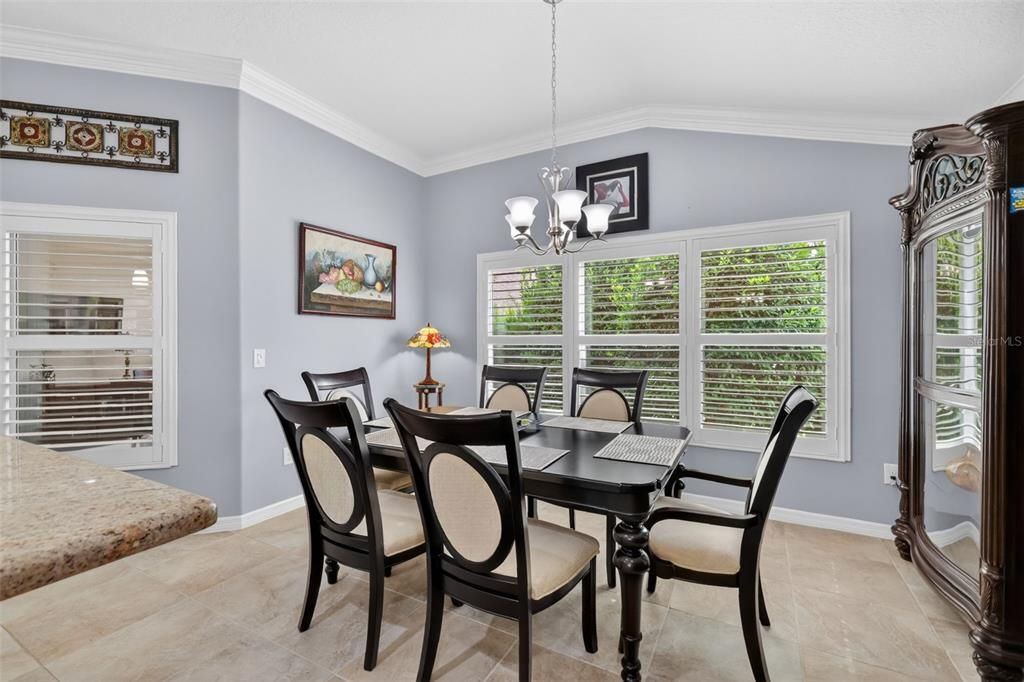 For Sale: $525,000 (3 beds, 2 baths, 2104 Square Feet)