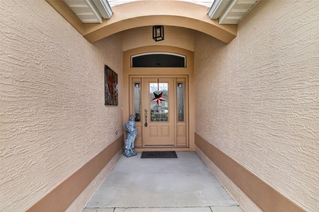 For Sale: $525,000 (3 beds, 2 baths, 2104 Square Feet)