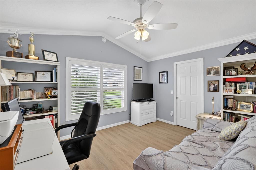 For Sale: $525,000 (3 beds, 2 baths, 2104 Square Feet)