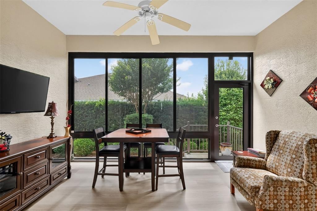 For Sale: $525,000 (3 beds, 2 baths, 2104 Square Feet)