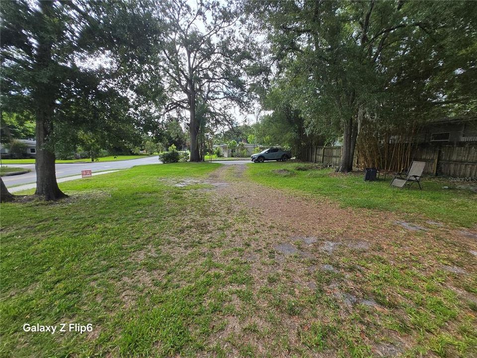 待售: $250,000 (0.10 acres)