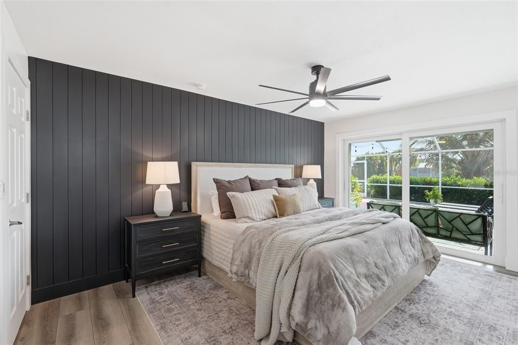 For Sale: $725,000 (3 beds, 2 baths, 1953 Square Feet)