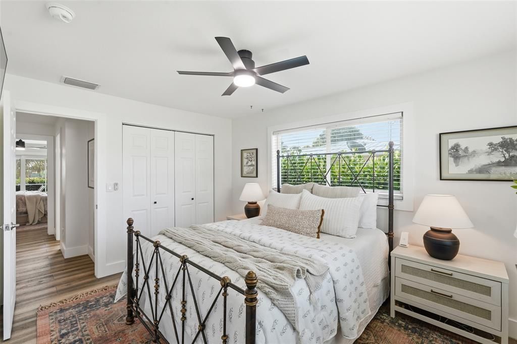 For Sale: $725,000 (3 beds, 2 baths, 1953 Square Feet)