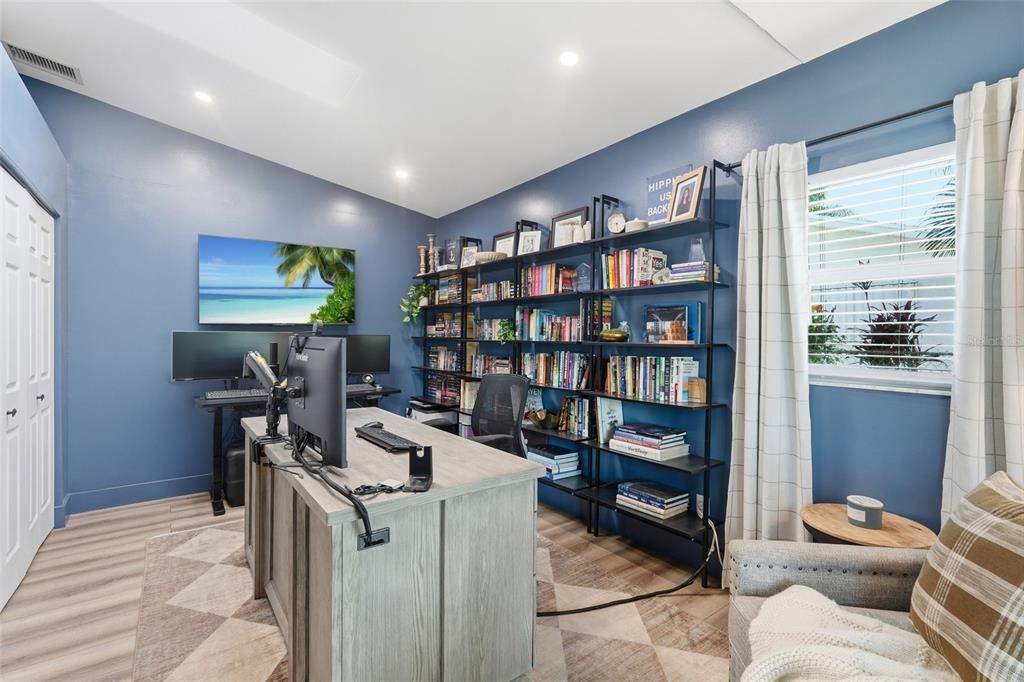 For Sale: $725,000 (3 beds, 2 baths, 1953 Square Feet)