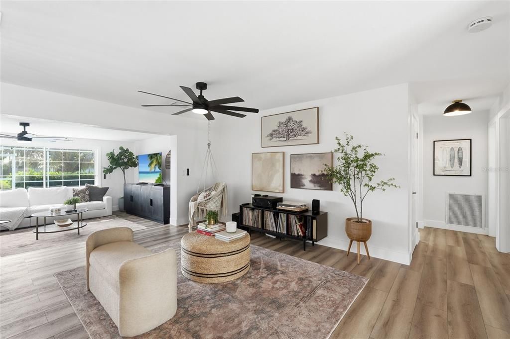 For Sale: $725,000 (3 beds, 2 baths, 1953 Square Feet)