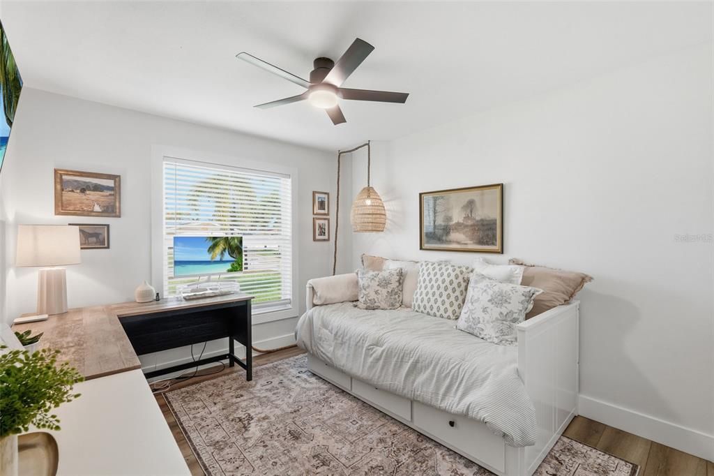 For Sale: $725,000 (3 beds, 2 baths, 1953 Square Feet)