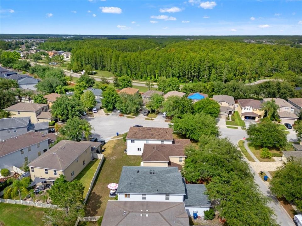 For Sale: $414,900 (3 beds, 2 baths, 2478 Square Feet)