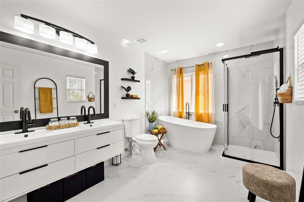 For Sale: $414,900 (3 beds, 2 baths, 2478 Square Feet)