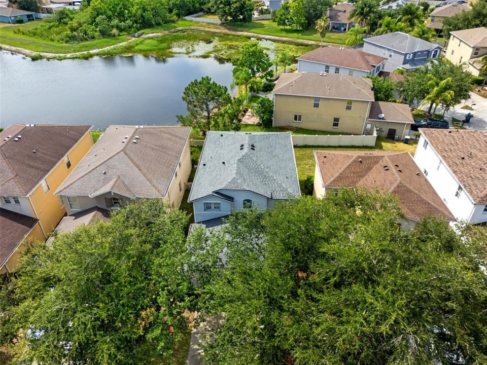 For Sale: $414,900 (3 beds, 2 baths, 2478 Square Feet)