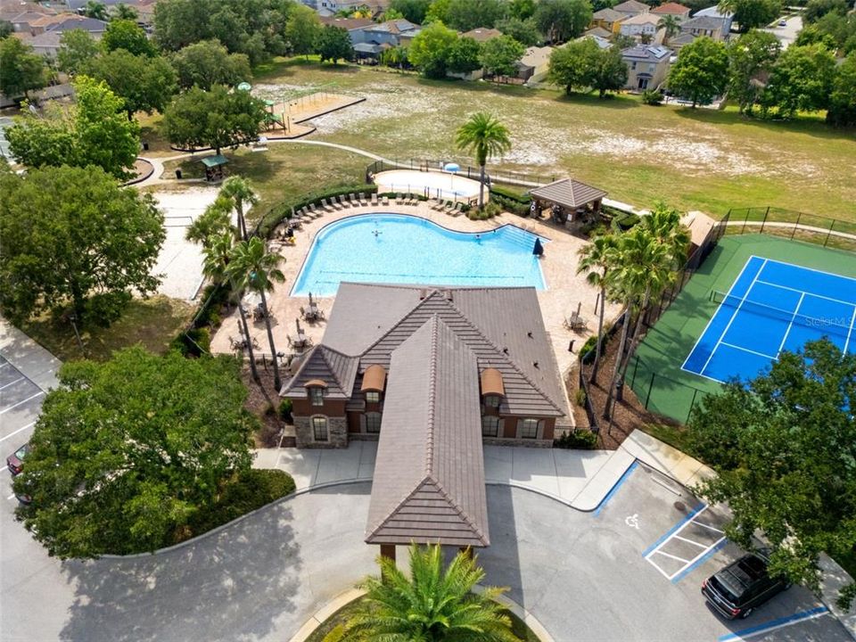 For Sale: $414,900 (3 beds, 2 baths, 2478 Square Feet)